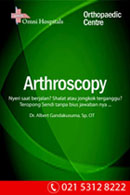 Arthroscopy
