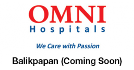 Balikpapan logo