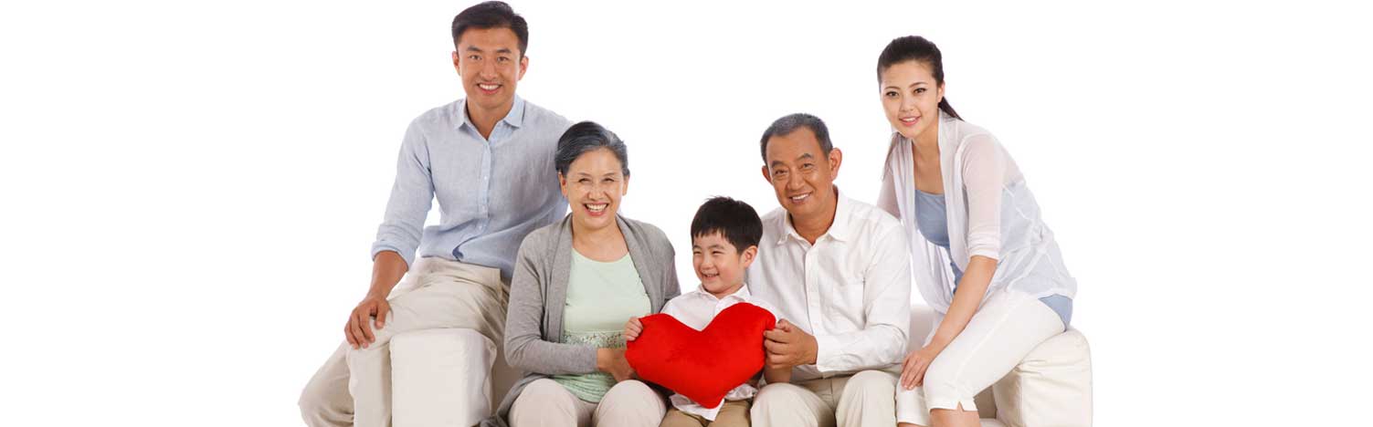 Alam Sutera DOCTORS