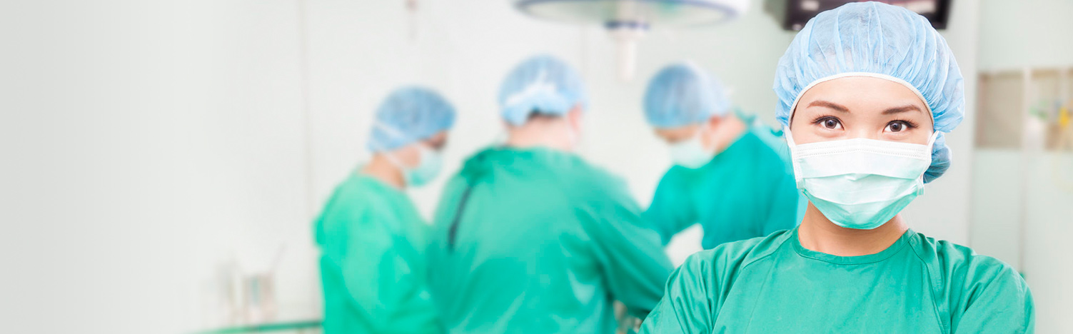Pulomas DOCTORS