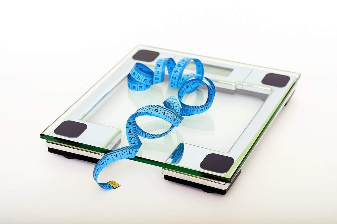 5 Cara Diet yang Salah yang Mungkin Anda Lakukan